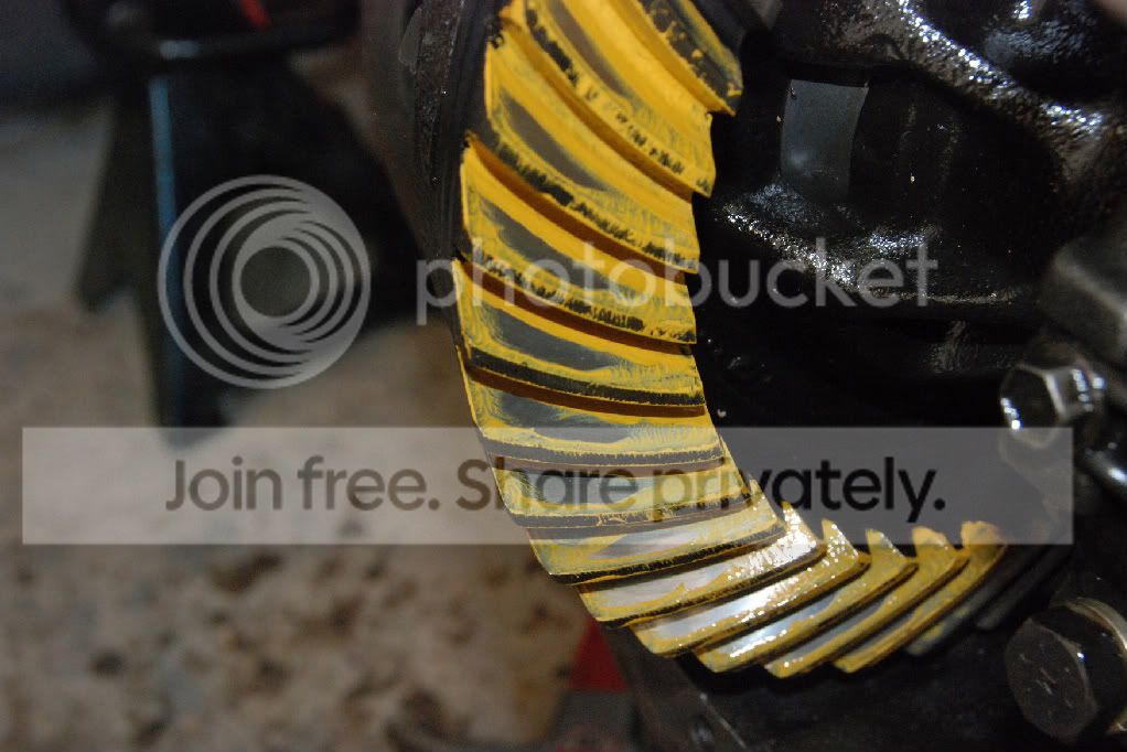 DSC_5405.jpg