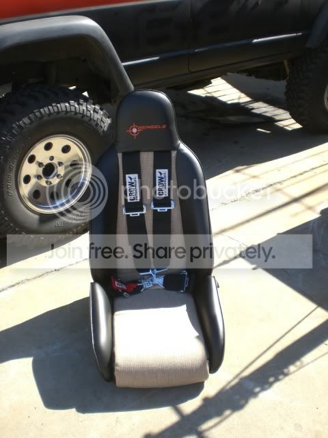 Boyersseatsandairridesystem060.jpg