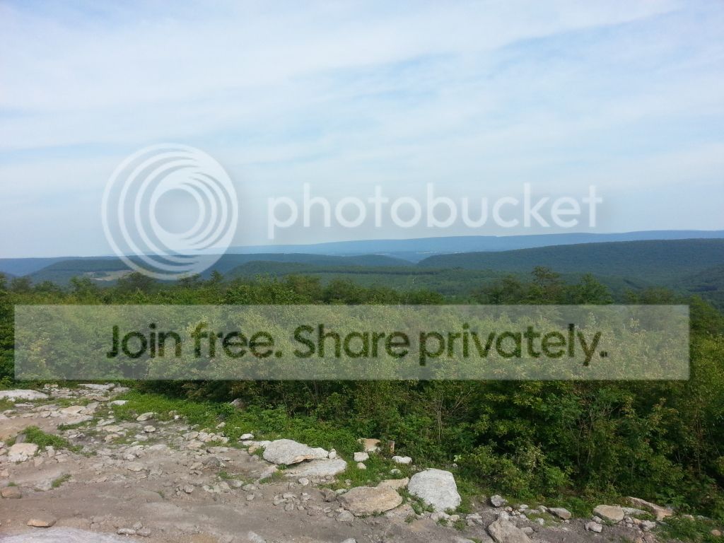 20130622_170722_zps7c7cf262.jpg