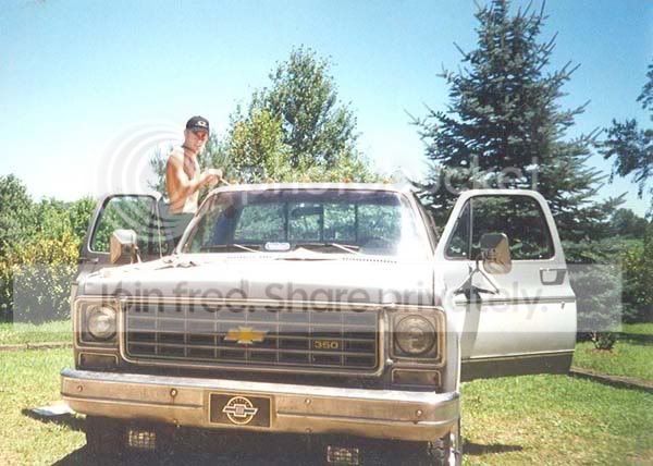 CraigPaintingTruck-July1996.jpg