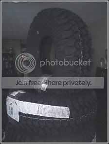 sideviewstacked.jpg
