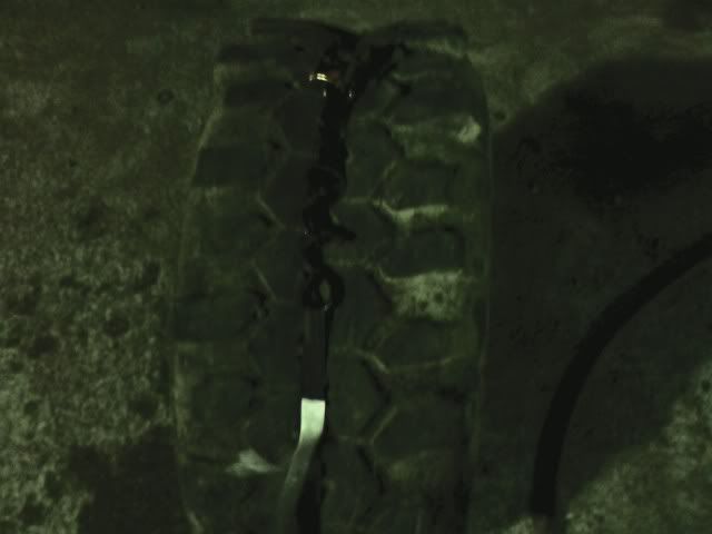1213081828a.jpg