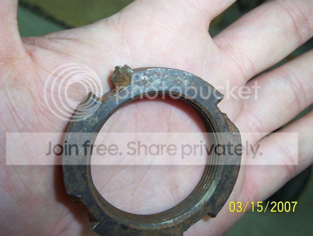 Thisisyourlocknutthisisyourlocknutu.jpg