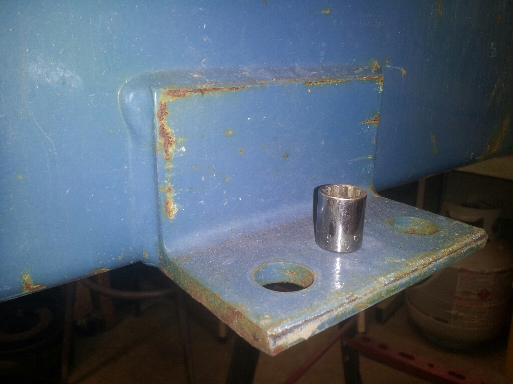 Weld_cut.jpg