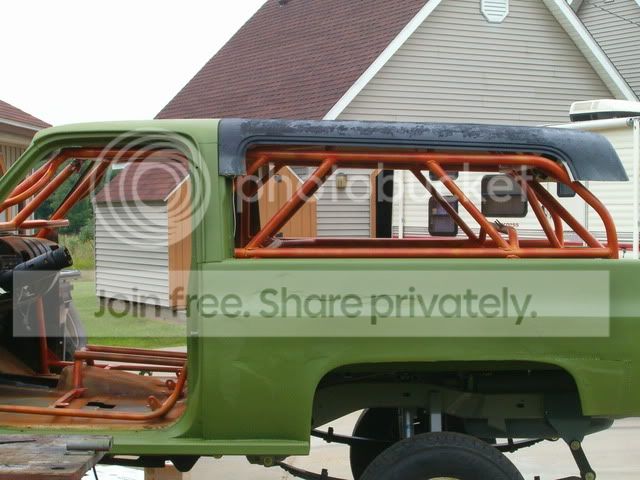 001-8.jpg