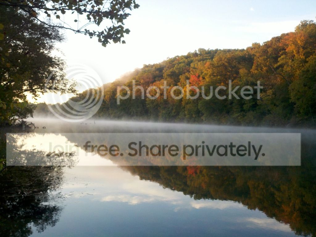 2012-10-07_07-22-15_321.jpg