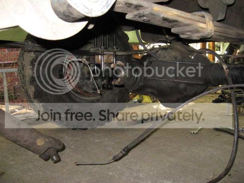 BuildUp017.jpg