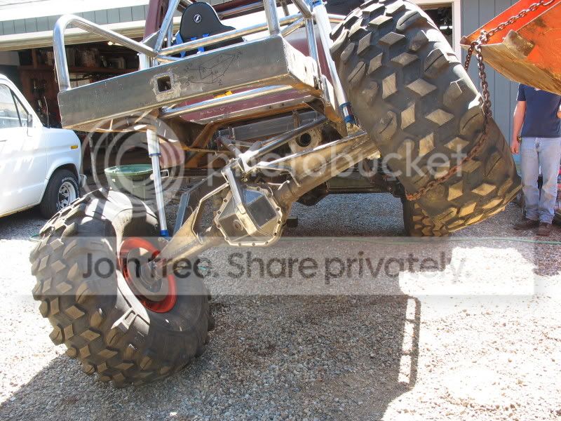 newboystruck141.jpg