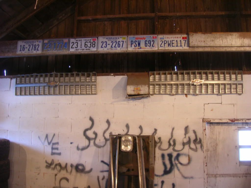 Picture067.jpg