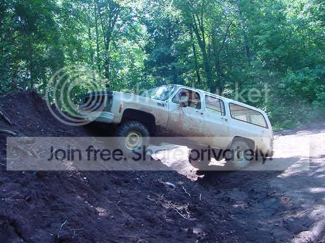 hill3.jpg