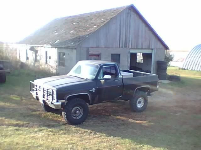 10-18-09_1748.jpg