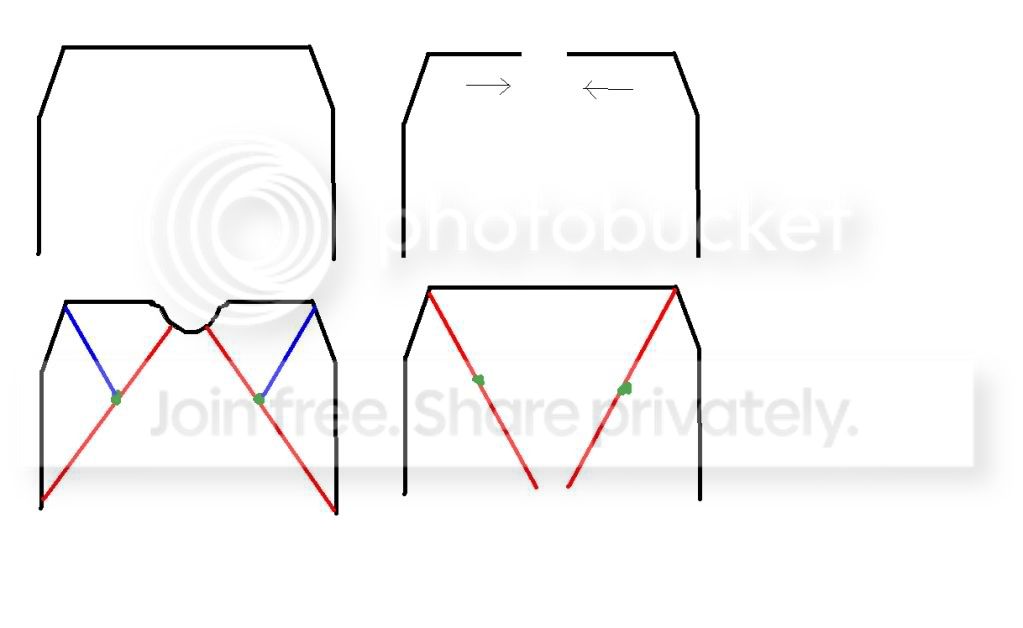 rollcagepaint1.jpg