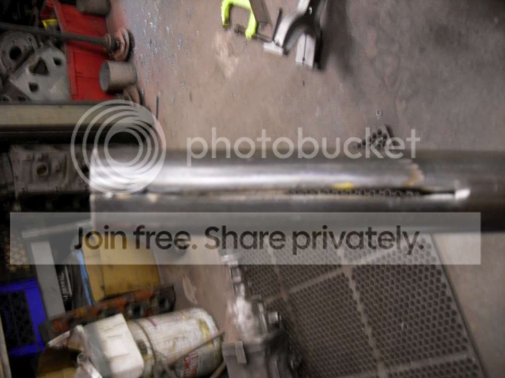 SDC10905.jpg