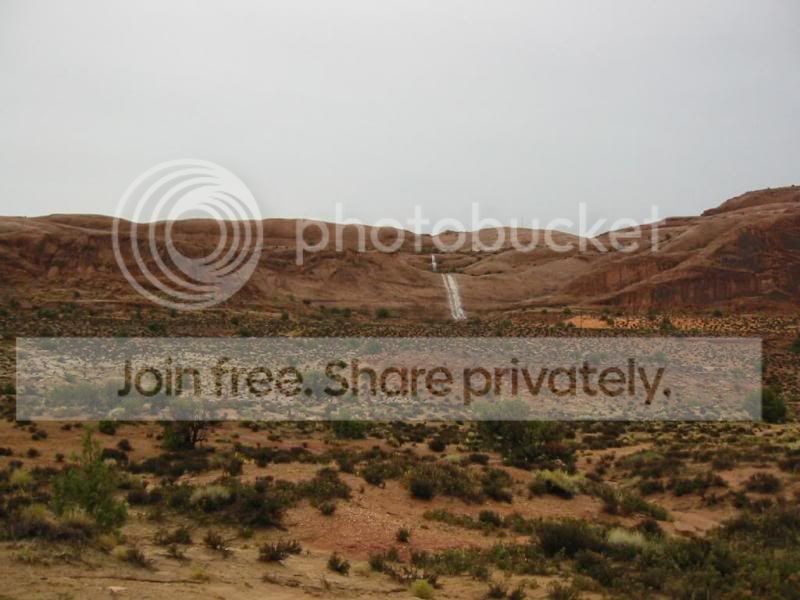 111-1153_IMG.jpg