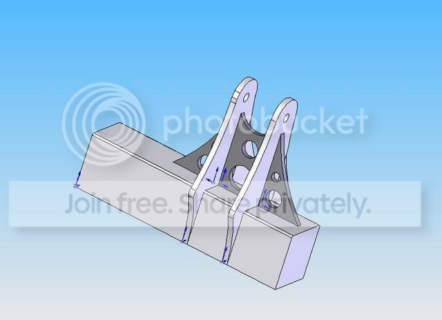 rockwell4linkbracketsv.jpg