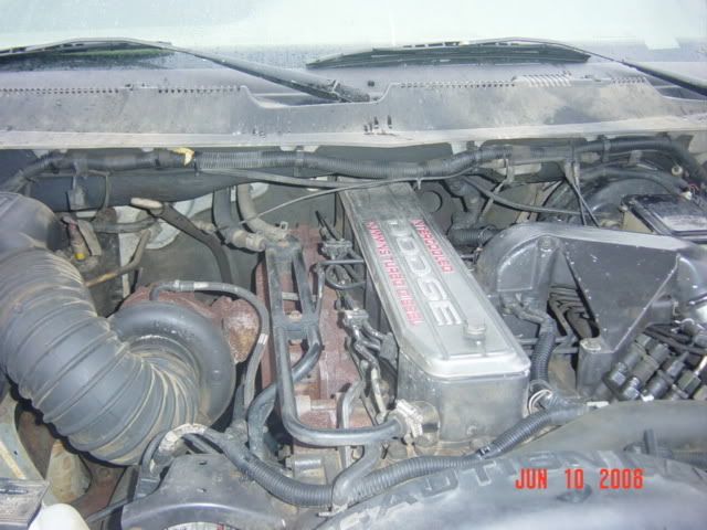 CumminsPartstruck002.jpg