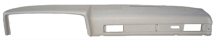 81-91GMC-ChevroletDash.jpg