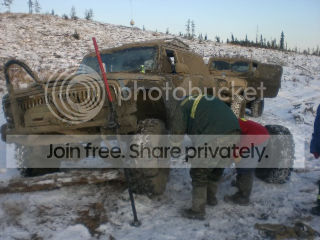 CIMG3033.jpg