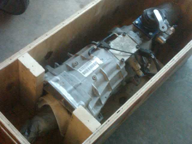 IMG00825-20100307-1836.jpg