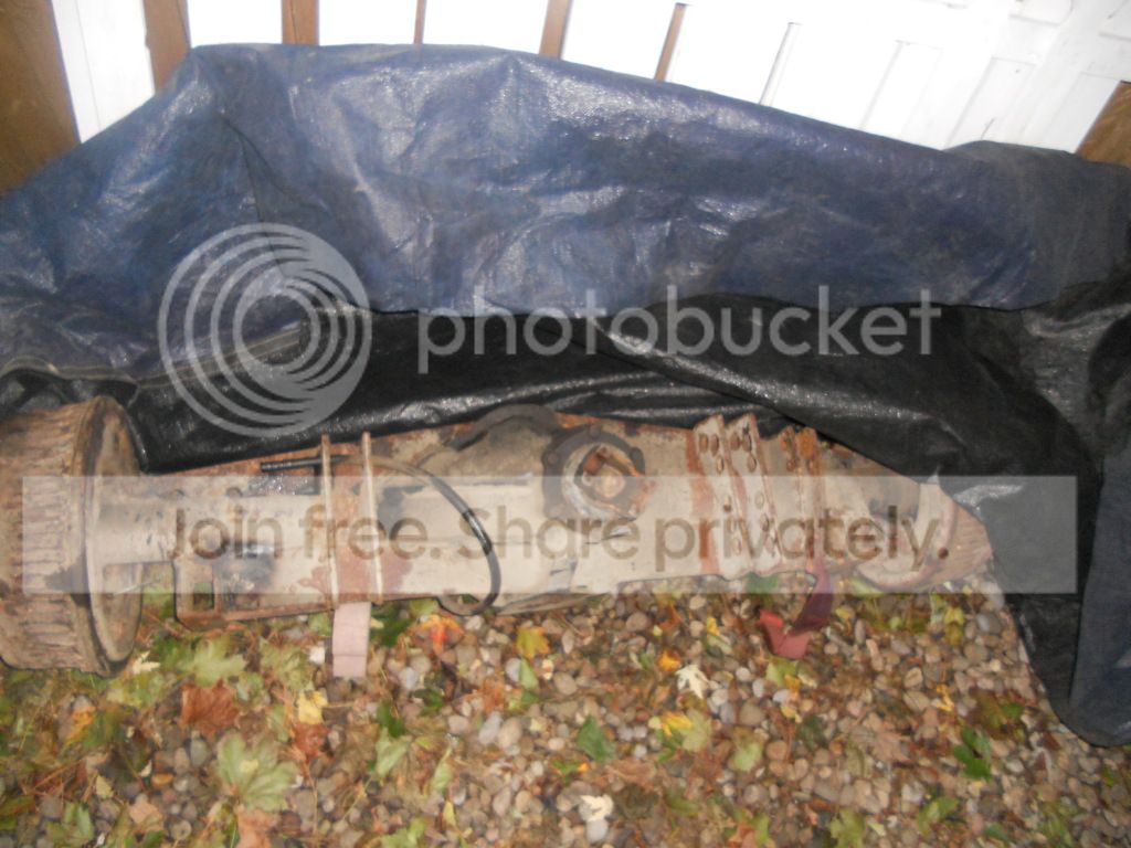 DSCN0611.jpg
