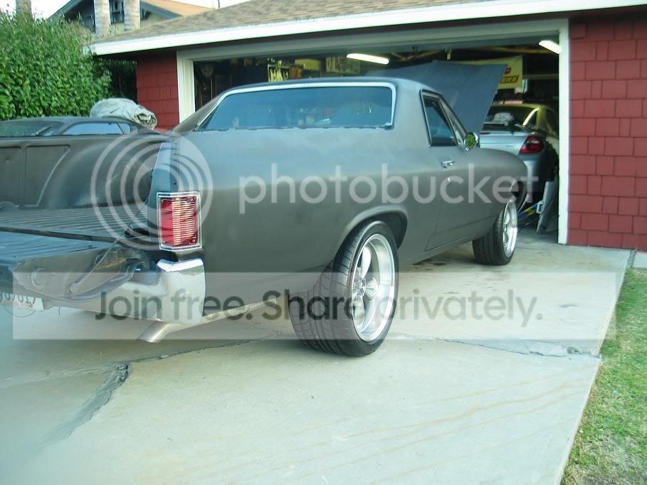 elco13.jpg