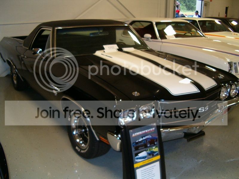 HPIM3716800x600.jpg