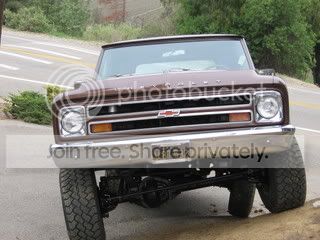 flexin005.jpg