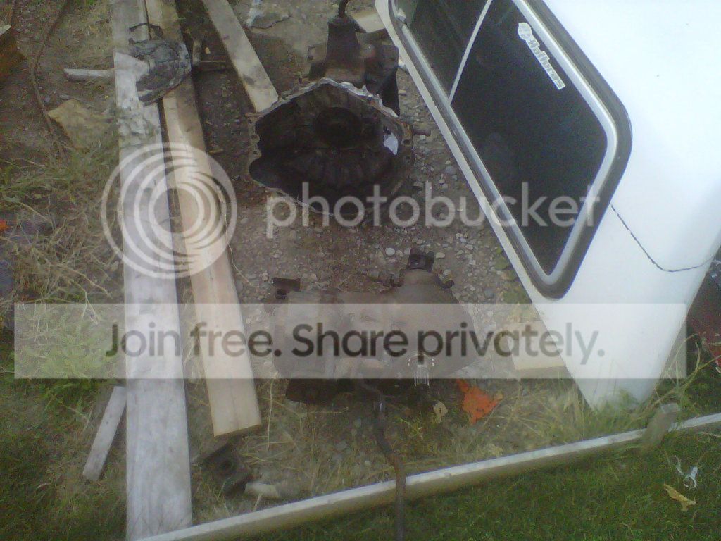 IMG-20120918-00079_zps3ee374c0.jpg