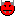 devil.gif