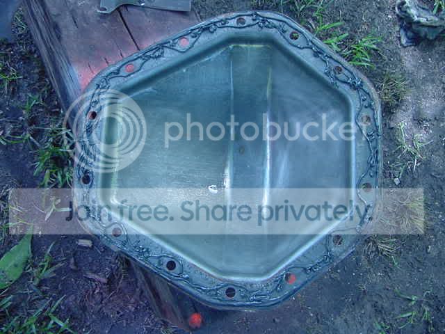 rearcover.jpg