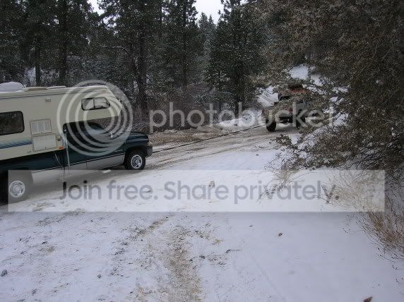 DSCN4418.jpg
