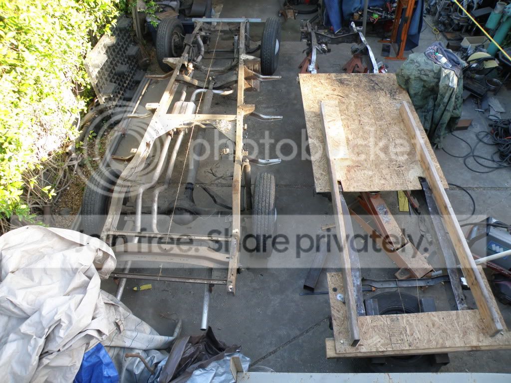 51on74Frame007.jpg