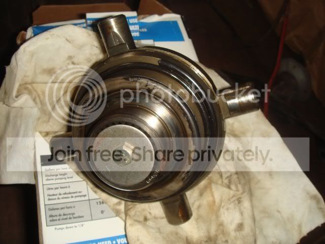 DSC04477.jpg