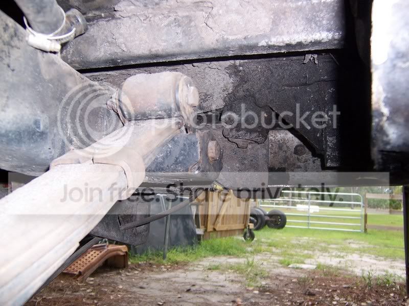100_4625.jpg