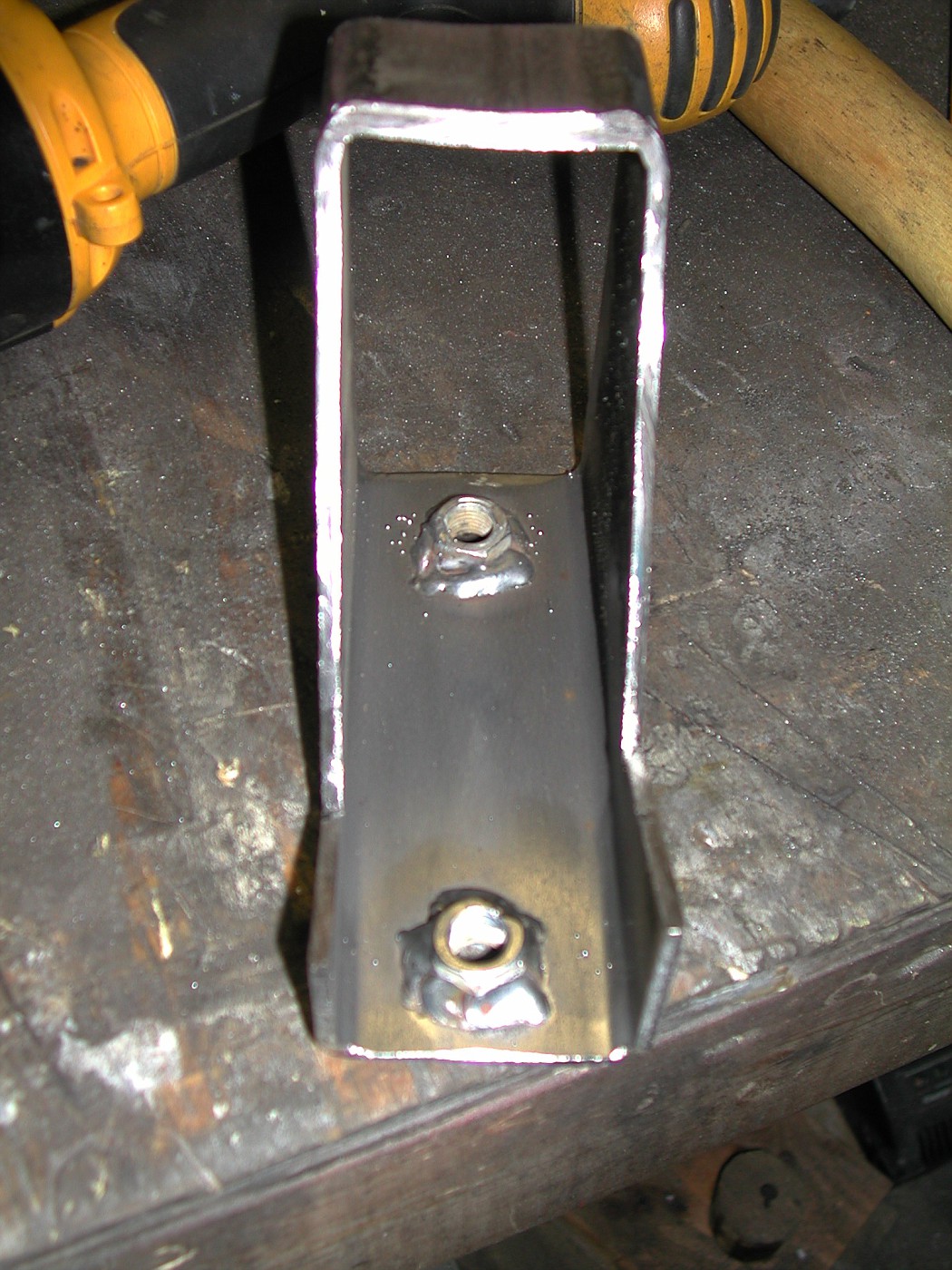 DSCN2145-vi.jpg