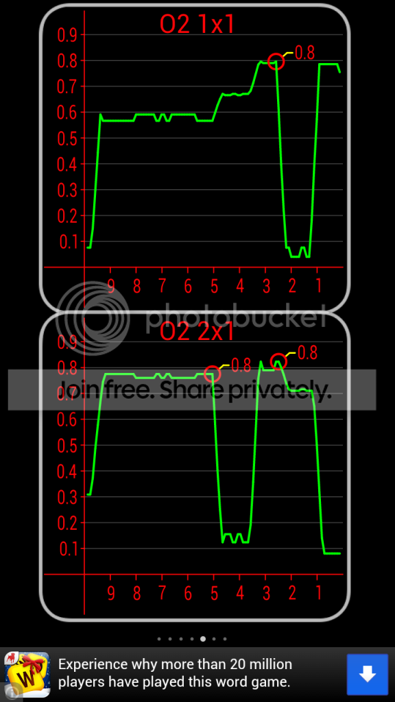 Screenshot_2012-12-30-19-45-47.png