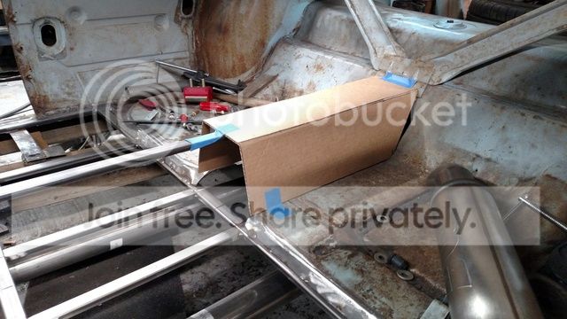 IMG_20170220_222647510.jpg