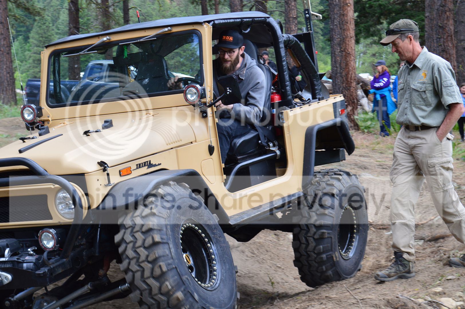 DSC_0063_zpse5c7wucl.jpg