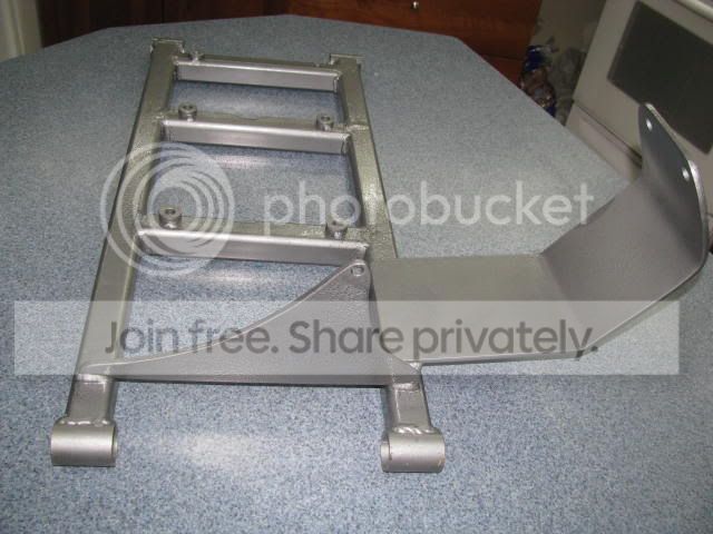 x-fercasemount002.jpg