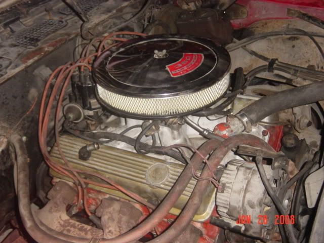Z-28010.jpg