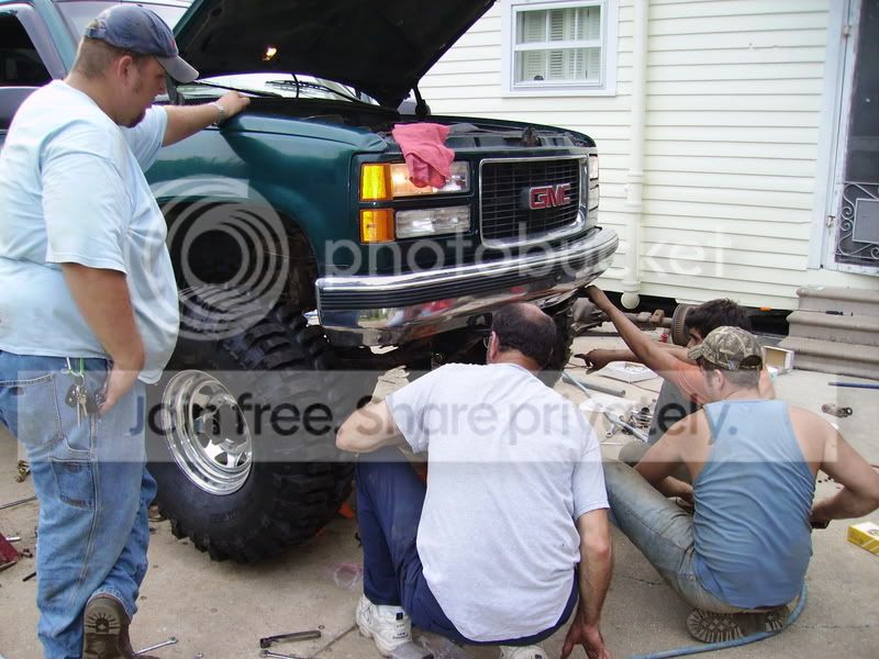 PICT1174.jpg