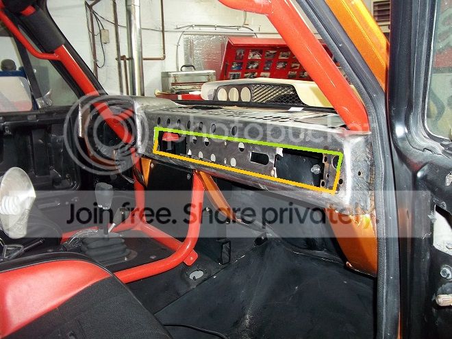 100_0361mod_zps9bdeda76.jpg