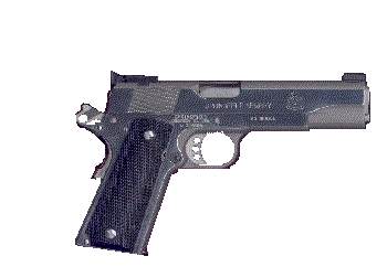 PISTOL02.GIF