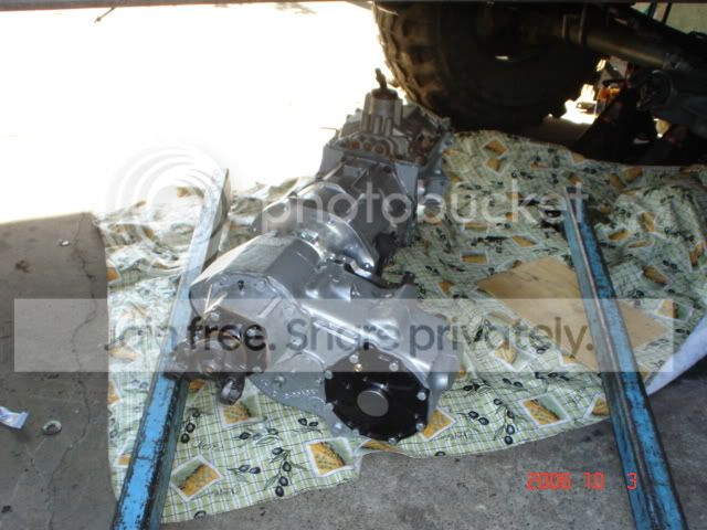 111aaa015.jpg