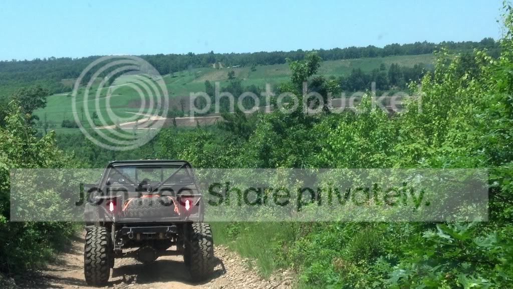 2012-06-10_13-19-47_891.jpg