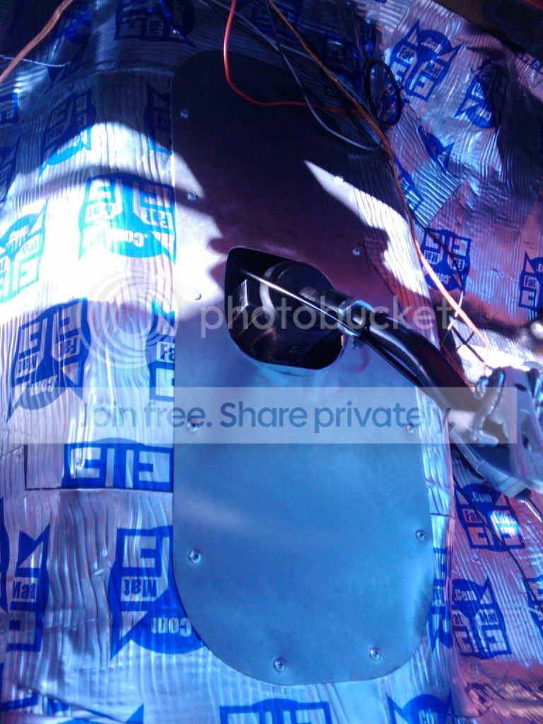 IMG_20120226_110744.jpg