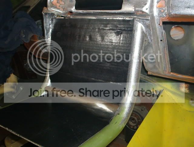 consoledash025.jpg