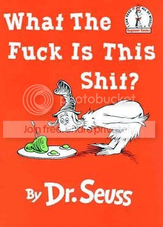 drseuss1np0.jpg