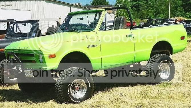 Campbelfordshow.jpg