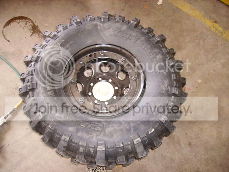 PICT0012-2.jpg